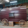 100x100_blog Woolywagons