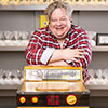 2022-07-22 Patric Richardson The Laundry Guy-Darin Kamnetz-_100x100