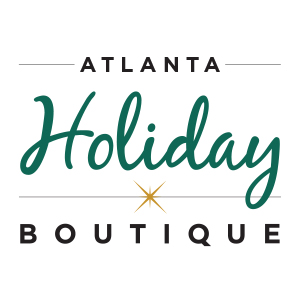 Atlanta Holiday Boutique Logo