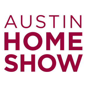 Austin Home Show (Fall) Logo
