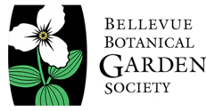 bellevue-botanical-garden-society