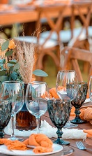 Blog Thumnail table