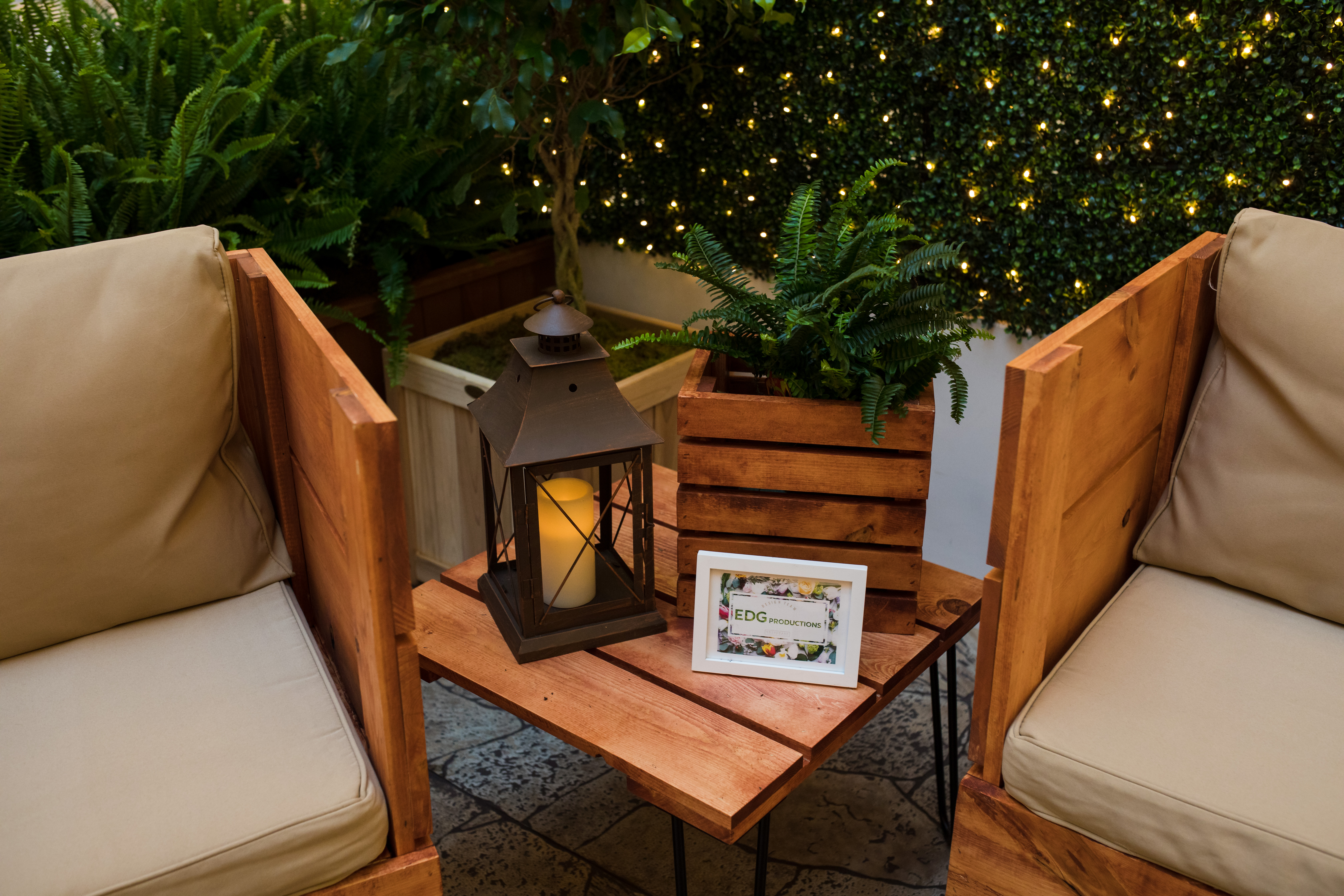 Guide to Des Moines Home + Garden Show Guide to Des Moines Home + Garden Show