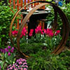 H&G2020_247 100x100 Landscaping and Florals