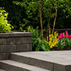 landscaping _100x100