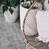Patio_content-pixie-BpmtHOjOhyA-unsplash_100x100 Patio chair and plants