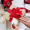 Shopping Scaries_thumbnail_2