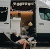 SLC RV_Thumbnail