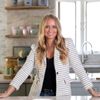 Tamara Day small