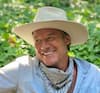 Ty_100x100 Ty Pennington