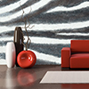 Actual Design & Decor Actual Design & Decor