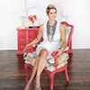 Amanda Forrest Amanda Forrest