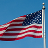 AmericanFlag_Thumbnail American Flag