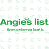 Angie's List Angie's List
