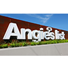 AngiesList AngiesList