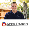 APEX Radon