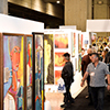 Art Walk Art Walk