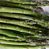 Asparagus-Thumb Asparagus-Thumb