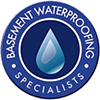 Basement Waterproofing Specialists Basement Waterproofing Specialists
