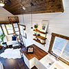 BCTinyHome-Thumb BC Tiny Home