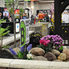 Beemer Landscaping Beemer Landscaping