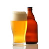 Beer Beer