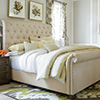 Belfort Furniture Belfort Furniture