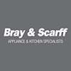 Bray & Scarff Logo Bray & Scarff Logo