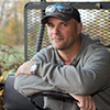 Bryan_Thumbnail Bryan Baeumler