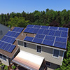 Buffalo Solar Solutions