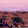 Camping Hacks
