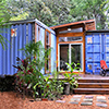 CargoTecture CargoTecture