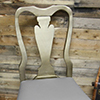 Chair_DIY Chair Finished
