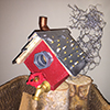 CHDS_Birdhouse CHDS_Birdhouse