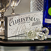 Christmas Decor Christmas Decor