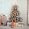 Christmas Tree Christmas Tree
