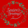 Christmas Season's Greetings