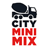 City MiniMix Concrete Inc. City MiniMix Concrete Inc.