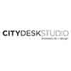 CityDeskStudio CityDeskStudio