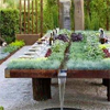 Clasic Jack Table