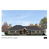 Cleveland_IdeaHome Cleveland_IdeaHome
