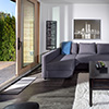 Container Home BC Container Home BC