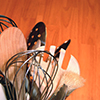 Cooking Utensils Cooking Utensils