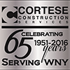 Cortese Construction Services