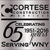 Cortese Construction Services Cortese Construction Services