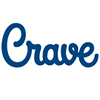 Crave Logo Crave Logo