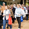 Crowd_Thumbnail Crowd