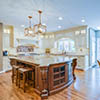 Daniels Design & Remodeling Daniels Design & Remodeling