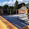 Deck Tips Deck Tips
