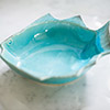 Decor Accessory Decor Accessory